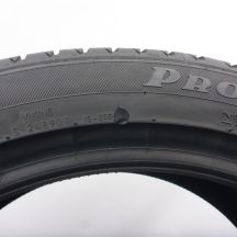 7. Opony 215/45 R17 2x VIKING 91Y XL ProTech NewGen Letnie 2022 7,8mm