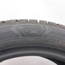 3. Opony 215/50 R19 4x GOODYEAR 93T UltraGrip Performance+ Electric Zimowe 2022 