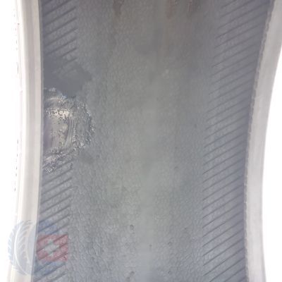 7. Opony 205/55 R16 2x CONTINENTAL 91H WinterContact TS 870 Zimowe 2024 8,2-7,8mm