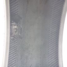 7. Opony 205/55 R16 2x CONTINENTAL 91H WinterContact TS 870 Zimowe 2024 8,2-7,8mm