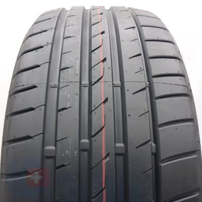 Opona 225/40 R18 1x FIRESTONE 92Y XL Firehawk Sport Letnia 2026