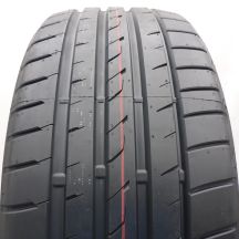 Opona 225/40 R18 1x FIRESTONE 92Y XL Firehawk Sport Letnia 2026
