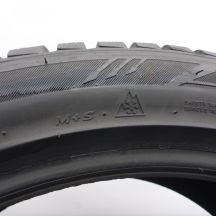 2. Opony 245/40 R18 2x LAUFENN 97V XL IFit Zimowe 2022 7,2mm