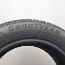 5. Opony 235/60 R18 4x GOODYEAR 107H XL UltraGrip Performance+ Suv Zimowe 2024 8,8 i 8,5 i 8,2mm