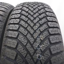 2. Opony 235/60 R19 2x YOKOHAMA 103V BluEarth Winter V906 SUV Zimowe 2023 