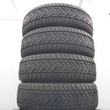 Opony 245/65 R17 4x VREDESTEIN 111H XL Wintrac Xtreme S Zimowe 2019 