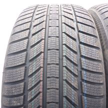 3. Opony 245/40 R18 2x CONTINENTAL 97V XL WinterContact TS 870 P Zimowe 2025