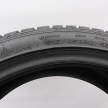 4. Opona 215/45 R20 1x GOODYEAR 95T XL Ultragrip Performance+ Zimowa 2023 6,8mm