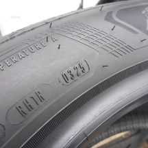 3. Opony 225/50 R17 4x GOODYEAR 94Y Eagle F1 Asymetric 5 M0 Letnie 2025 6,2mm